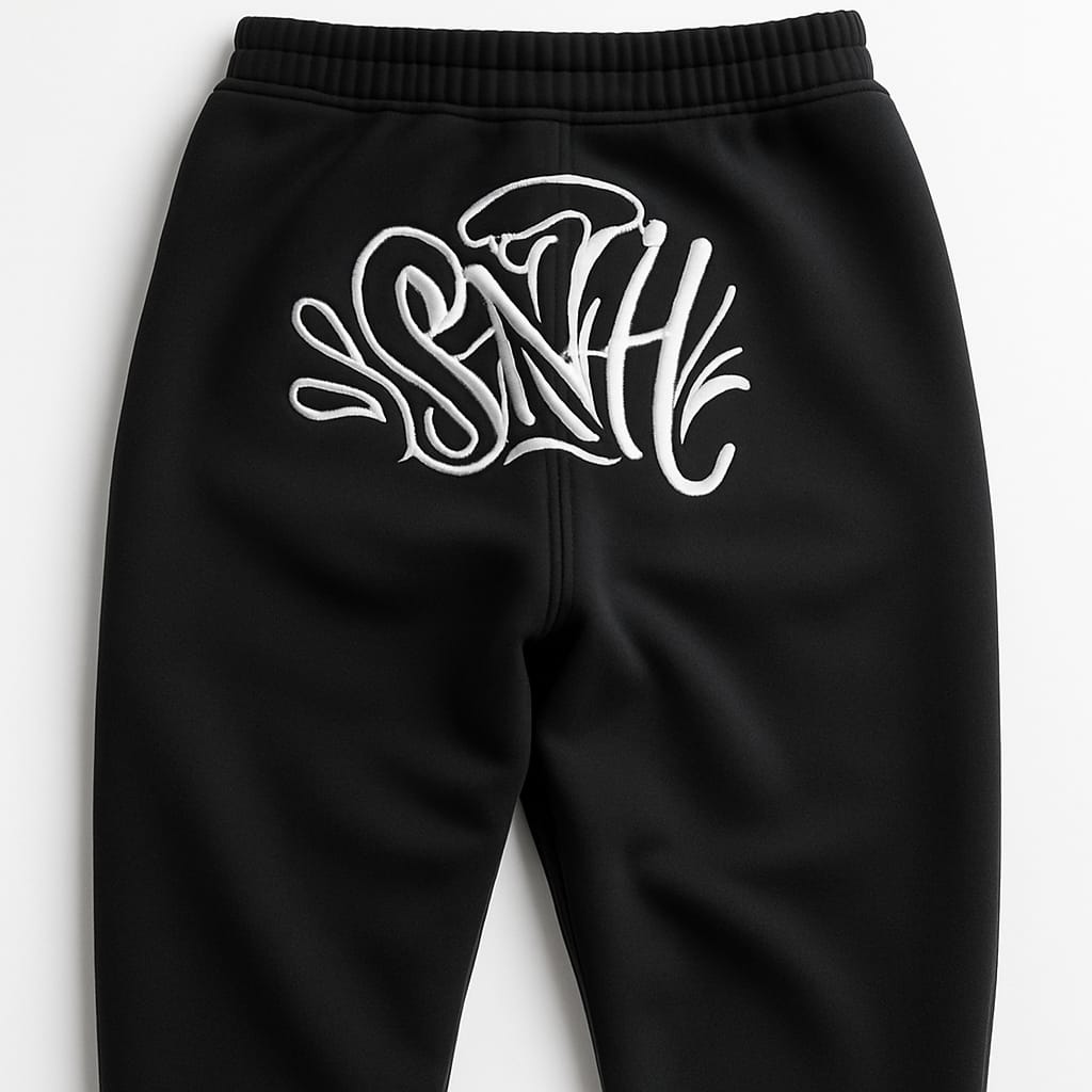 VOIDEN™ Limited Edition Hoodie & Jogger Set – Y2K Streetwear