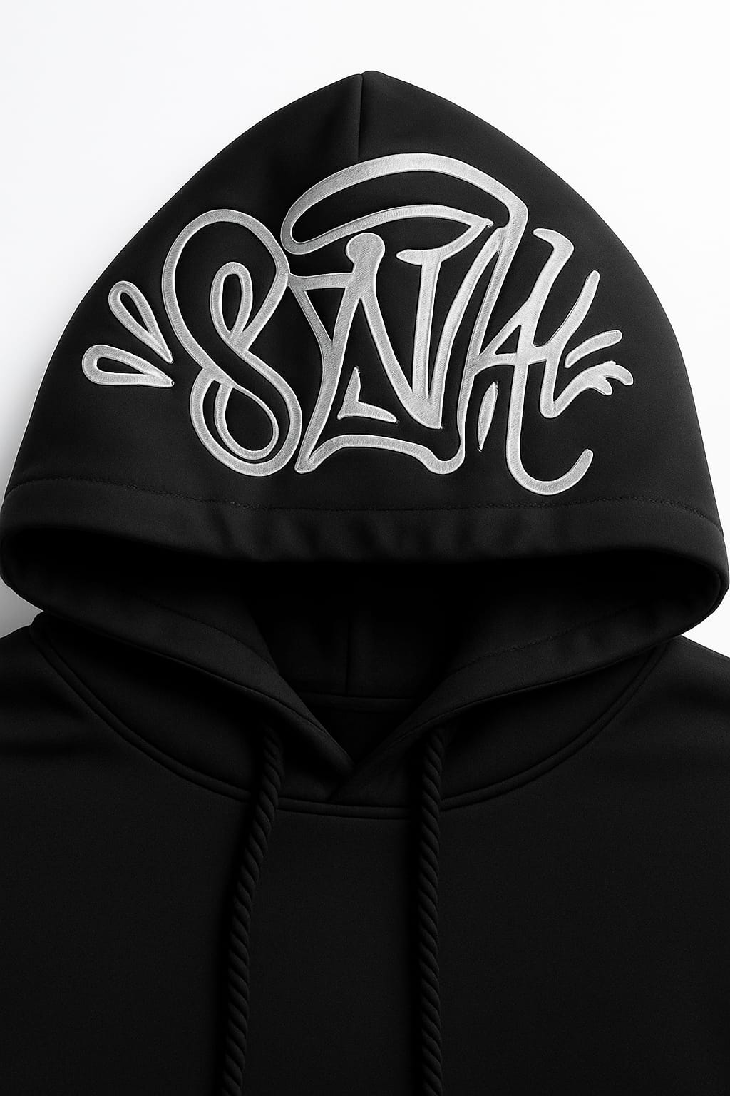 VOIDEN™ Limited Edition Hoodie & Jogger Set – Y2K Streetwear