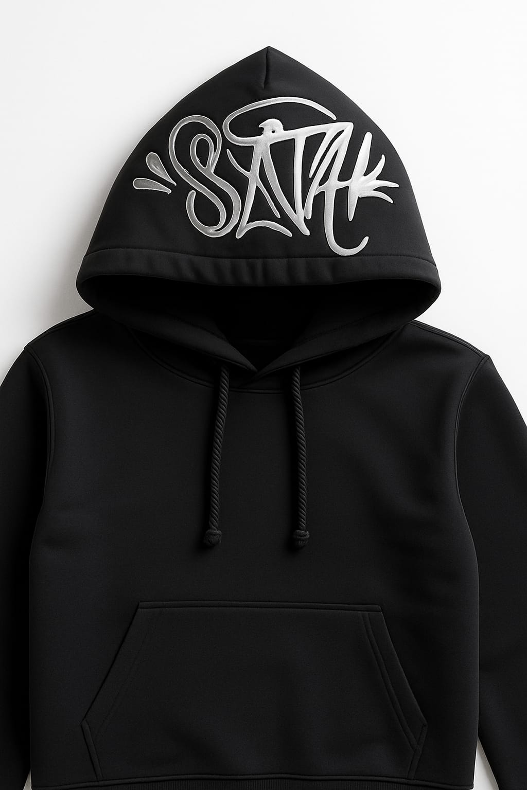 VOIDEN™ Limited Edition Hoodie & Jogger Set – Y2K Streetwear