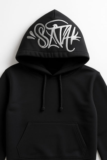 VOIDEN™ Limited Edition Hoodie & Jogger Set – Y2K Streetwear